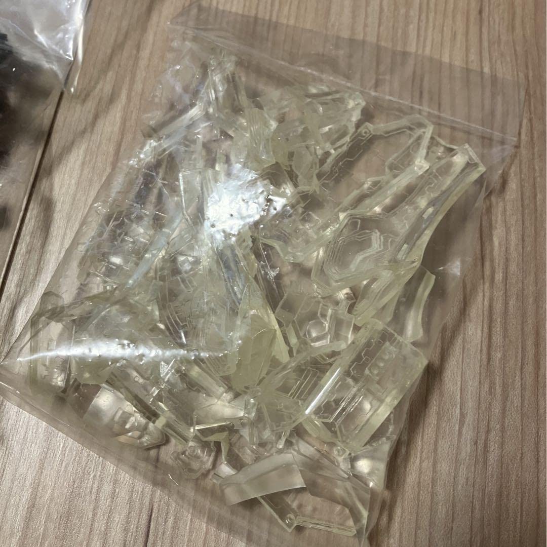 Amazon.co.jp: WAVE 1144 マイティβ （ベータ）雷丸（バビロンズ